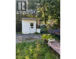 51 Albert Street, Carleton Place, ON K7C1N9 Photo 23
