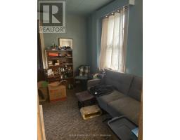 Laundry room - 51 Albert Street, Carleton Place, ON K7C1N9 Photo 7