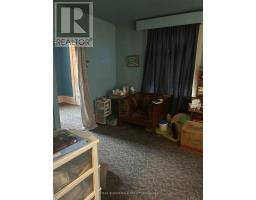 Other - 51 Albert Street, Carleton Place, ON K7C1N9 Photo 8