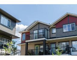 #81 1530 Tamarack Bv Nw, Edmonton, AB T6T2E6 Photo 34