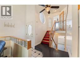 79 Templegreen Place NE - photo 5