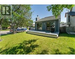 79 Templegreen Place NE - photo 3