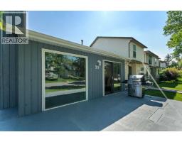79 Templegreen Place NE - photo 4