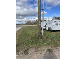 5114 51 Av, Ardmore, AB T0A0B0 Photo 6