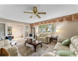 15156 93 Avenue, Surrey, BC V3R7C7 Photo 6