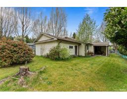 15156 93 Avenue, Surrey, BC V3R7C7 Photo 29