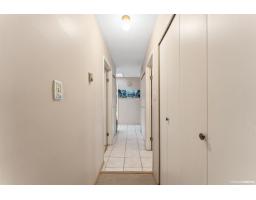 15156 93 Avenue, Surrey, BC V3R7C7 Photo 13