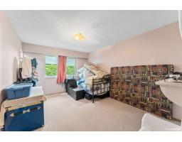 15156 93 Avenue, Surrey, BC V3R7C7 Photo 11