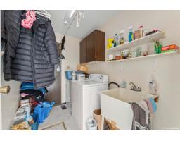 15156 93 Avenue, Surrey, BC V3R7C7 Photo 20