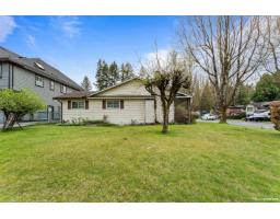 15156 93 Avenue, Surrey, BC V3R7C7 Photo 26