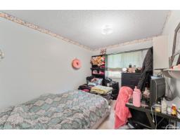 15156 93 Avenue, Surrey, BC V3R7C7 Photo 8