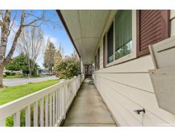 15156 93 Avenue, Surrey, BC V3R7C7 Photo 22
