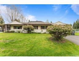 15156 93 Avenue, Surrey, BC V3R7C7 Photo 23