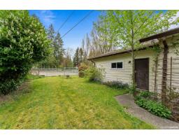 15156 93 Avenue, Surrey, BC V3R7C7 Photo 31