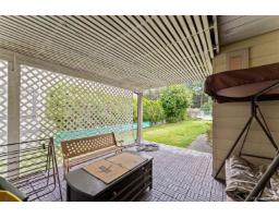 15156 93 Avenue, Surrey, BC V3R7C7 Photo 21