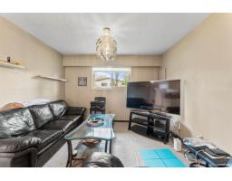 15156 93 Avenue, Surrey, BC V3R7C7 Photo 19