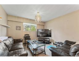15156 93 Avenue, Surrey, BC V3R7C7 Photo 18