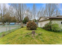 15156 93 Avenue, Surrey, BC V3R7C7 Photo 30