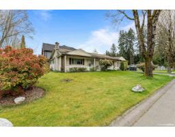 15156 93 Avenue, Surrey, BC V3R7C7 Photo 25