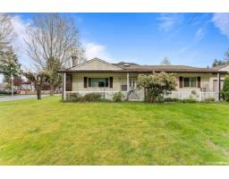 15156 93 Avenue, Surrey, BC V3R7C7 Photo 27