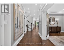 Great room - 106 Dalhousie Avenue, St  Catharines, ON L2N4X2 Photo 11