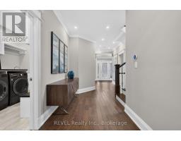 Bedroom - 106 Dalhousie Avenue, St  Catharines, ON L2N4X2 Photo 12