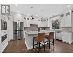 Bathroom - 106 Dalhousie Avenue, St  Catharines, ON L2N4X2 Photo 13