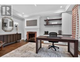 Bedroom 2 - 106 Dalhousie Avenue, St  Catharines, ON L2N4X2 Photo 14