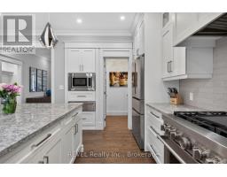 Bedroom 3 - 106 Dalhousie Avenue, St  Catharines, ON L2N4X2 Photo 15