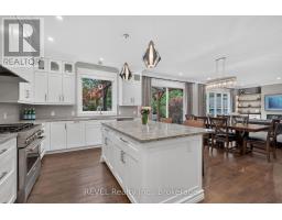 106 Dalhousie Avenue, St  Catharines, ON L2N4X2 Photo 16