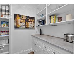 106 Dalhousie Avenue, St  Catharines, ON L2N4X2 Photo 17
