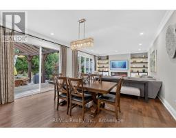 106 Dalhousie Avenue, St  Catharines, ON L2N4X2 Photo 18