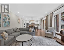 106 Dalhousie Avenue, St  Catharines, ON L2N4X2 Photo 21