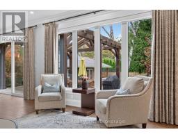106 Dalhousie Avenue, St  Catharines, ON L2N4X2 Photo 22