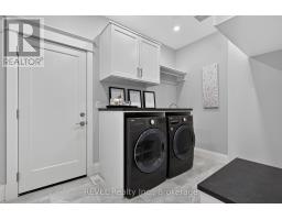 106 Dalhousie Avenue, St  Catharines, ON L2N4X2 Photo 23