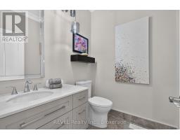 106 Dalhousie Avenue, St  Catharines, ON L2N4X2 Photo 24