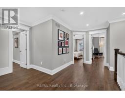 106 Dalhousie Avenue, St  Catharines, ON L2N4X2 Photo 25
