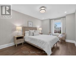106 Dalhousie Avenue, St  Catharines, ON L2N4X2 Photo 26