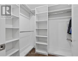 106 Dalhousie Avenue, St  Catharines, ON L2N4X2 Photo 27