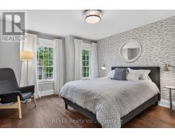 106 Dalhousie Avenue, St  Catharines, ON L2N4X2 Photo 28