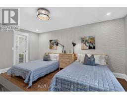 106 Dalhousie Avenue, St  Catharines, ON L2N4X2 Photo 29