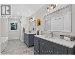 106 Dalhousie Avenue, St  Catharines, ON L2N4X2 Photo 30