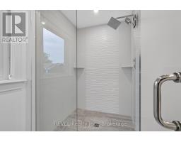106 Dalhousie Avenue, St  Catharines, ON L2N4X2 Photo 31