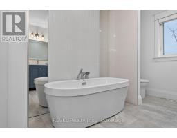 106 Dalhousie Avenue, St  Catharines, ON L2N4X2 Photo 32