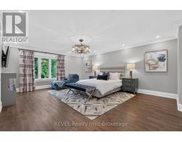 106 Dalhousie Avenue, St  Catharines, ON L2N4X2 Photo 33