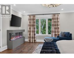 106 Dalhousie Avenue, St  Catharines, ON L2N4X2 Photo 34