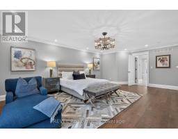 106 Dalhousie Avenue, St  Catharines, ON L2N4X2 Photo 35