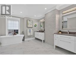 106 Dalhousie Avenue, St  Catharines, ON L2N4X2 Photo 36
