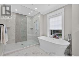 106 Dalhousie Avenue, St  Catharines, ON L2N4X2 Photo 37