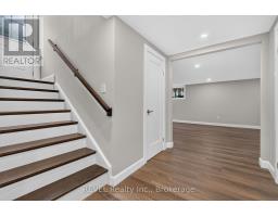 106 Dalhousie Avenue, St  Catharines, ON L2N4X2 Photo 39